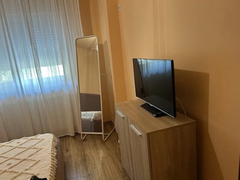 Tineretului,
